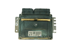 Controlador MEC32-040 J3 XT  Nissan Hitachi 32844