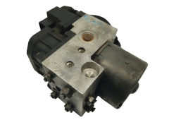 Bomba Abs Fiat Punto 46541046 0273004424 Bosch 62637