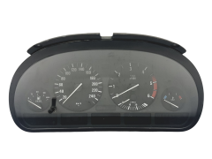 Velocímetro/Instrumentos Y Relojes BMW 5 E39 6211 6907018 110008735112 55278