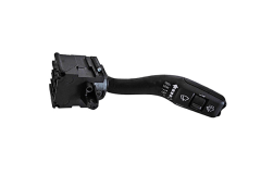Mando Limpiaparabrisas 4E0953503B 99531398001 Audi Seat Vika