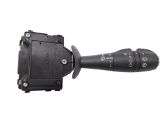 Mando Limpiaparabrisas Renault Trafic 3 255675887R 8201168016 Valeo