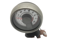 Velocímetro/Instrumentos Y Relojes Aygo C1 107 83270-0H010-J Toyota PSA 58669