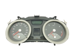 Velocímetro/Instrumentos Y Relojes Renault Megane 2 8200399700 C 28469