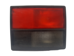 Faro Izquierdo Trasera Renault 21 7700769943 Scintex