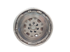 Rueda De Doble Masa 123108982R Luk 1.5 DCi Renault Mercedes-Benz S10