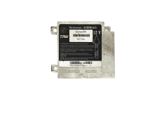 Controlador Moduł 46766384 331164 Fiat TRW 23122