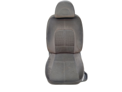 Asiento Izquierdo Delantero Peugeot 407 