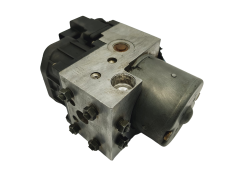 Bomba Abs Nissan Almera 476605M303 0273004596 Bosch 65305