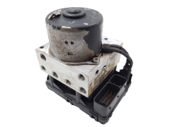 Bomba Abs Chrysler Voyager P04721427AK 04686702AE Ate 1126