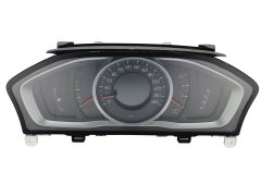 Velocímetro/Instrumentos Y Relojes Volvo XC70 31327746 799-280U 60854
