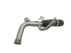 Racor Del Agua 8201128904 210470894R Master 3 NV400 2.3dci 0km