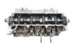 Culata 7760 7701473181 1.5 DCI Renault K9K722