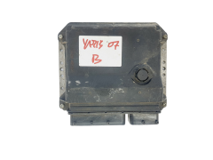 Controlador 89661-0D400 MB275100-2504 B Toyota Denso 46474