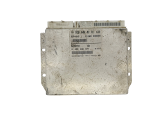 Controlador 0295454232Q01 0265109477 Mercedes Bosch 42163