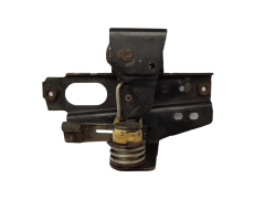 Válvula Delantero 529124 9627986980 Citroen Xantia 11760