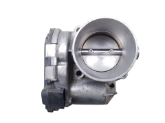 Mariposa De Aire Alfa Romeo Iveco Opel 0280750073 Bosch 2321