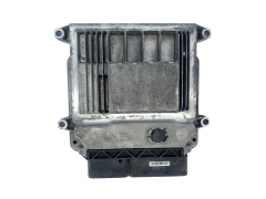 Controlador 39101-26AD1 9030930743A2  Kefico Hyundai