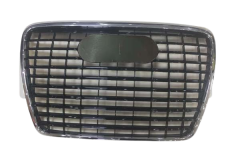 Parrilla Para Audi A6 4F0853651AN 88531844802 DPA