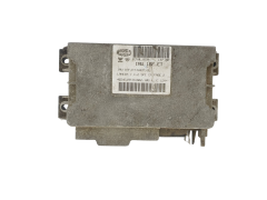 Controlador Lancia 46545155 IAW16F.ET Magneti 46014