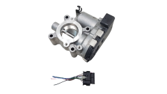 Mariposa De Aire 161203209R A2821410200 1.3TCe Renault Mercedes 0km