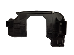 Módulo 4F0953549D 4F0910549A Audi A6 3 C6 Q7 8735