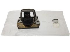 Soporte, Taco De Motor Trafic II Primastar Vivaro 1.9-2.0 dCi 8200378211
