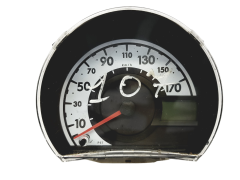 Velocímetro/Instrumentos Y Relojes Aygo 107 C1 83800-0H160-A Toyota PSA 44305
