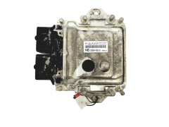 Controlador 0261S07945 N6 33920-85L61 Opel Bosch 16912