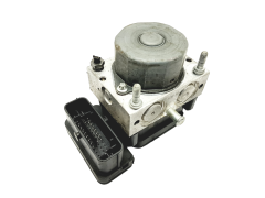 Bomba Abs Fiat Panda 51932761 0265260434 Bosch 33740