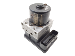 Bomba Abs VW Audi Seat Skoda 1J0614417D 1C0907379K ATE 1156