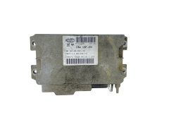 Controlador IAW16F.EB 7795574 61602.063.01 Fiat Magneti Marelli 62182