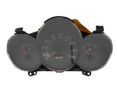 Velocímetro/Instrumentos Y Relojes Hyundai Atos 94001-02401 9400102401 21261