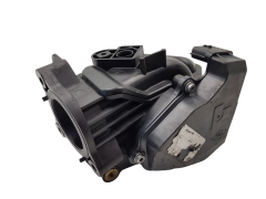 Mariposa De Aire Renault Opel Nissan 145138377R A2C53350932 1.6 DCI 3046