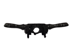 Interruptor De Las Luces 255674919R Megane 4 Espace 5 Renault 8071