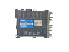 Controlador 0261200253 030906026A Volkswagen Bosch 57159
