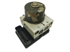Bomba Abs Ford Focus 2M51-2M110-EE 10.0925-0119.3 Ate 66362