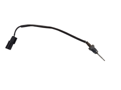 Sensor De Temperatura Los Gases Escape 147308126R 1473000QAA Nissan Renault 0km