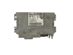 Controlador 46475180 IAW16F.E0 61602.072.02 Fiat Magneti Marelli 55171