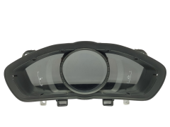Velocímetro/Instrumentos Y Relojes Volvo V40 S40 31394636 Yazaki Meter 27703