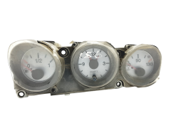 Velocímetro/Instrumentos Y Relojes Alfa Romeo 156 60653714 6028129903 40968