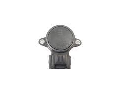 Sensor De La Mariposa 89452-52011 Toyota Citroen Peugeot
