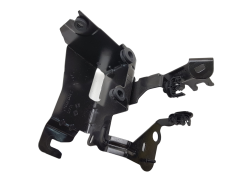 Fijación, Soporte ABS Renault Clio 5 Captur 2 478401826R 0km 1108