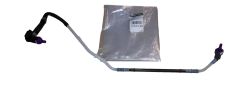 Tuberías De Combustible Original 175067292R Renault