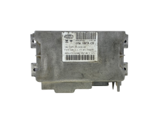 Controlador IAW16FM.E6 46534753 61602.097.02 Fiat Magneti Marelli 57871