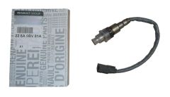 Sonda Lambda Original 226A0BV81B Renault
