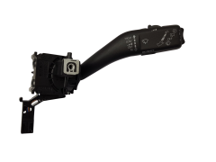 Mando Limpiaparabrisas 1K0953519J Q2 01203516 VW Audi Skoda Seat