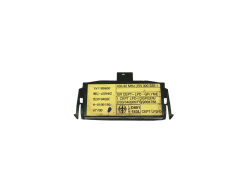 Controlador Land Rover YWY100460 52010468C 57905