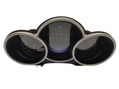 Velocímetro/Instrumentos Y Relojes Alfa Romeo 147 735374414 110008953050 22112