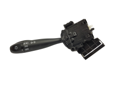 Interruptor De Las Luces Hyundai Getz 32932A