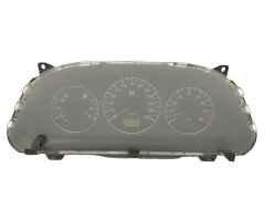 Velocímetro/Instrumentos Y Relojes Alfa Romeo 146 46557077 60284902